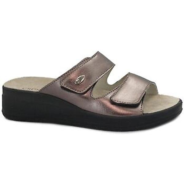 Grunland  Pantoffeln GRU-CCC-CE0500-BR günstig online kaufen