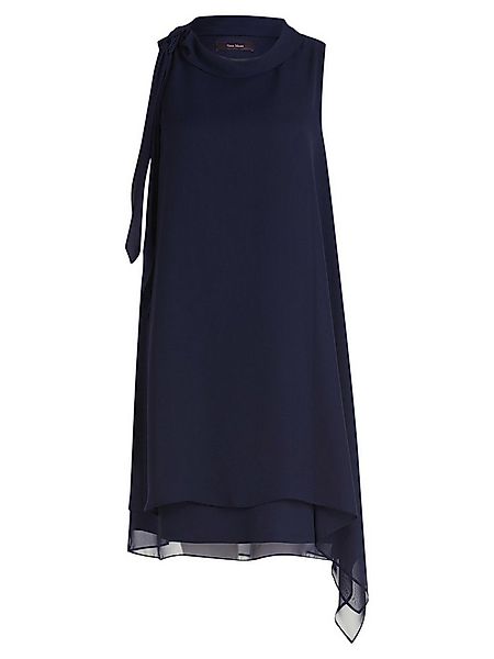 Vera Mont Maxikleid (1-tlg) Weiteres Detail günstig online kaufen