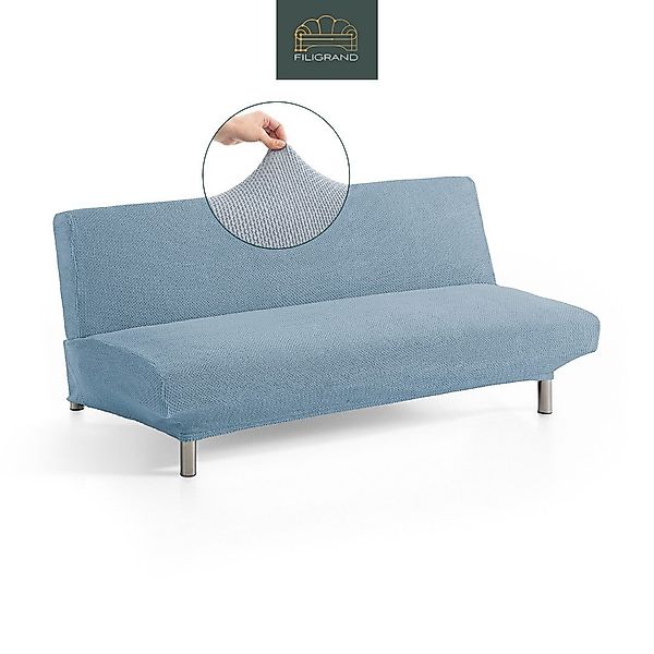 Belmarti Sofahusse Elastischer Sofabezug, hergestellt in günstig online kaufen