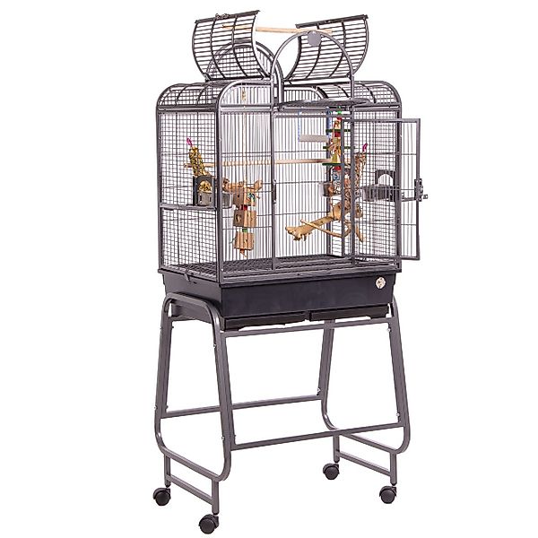 Montana Cages Vogelkäfig Vogelkäfig San Remo günstig online kaufen