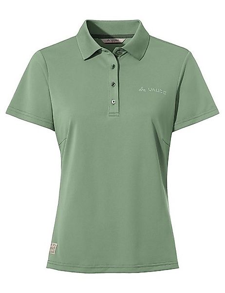 VAUDE T-Shirt Women's Essential Polo Shirt günstig online kaufen