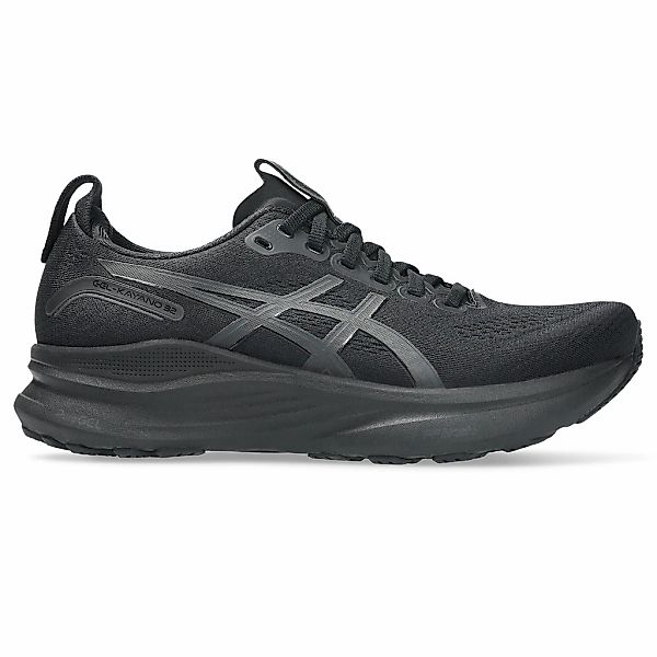 Asics Laufschuh "GEL-KAYANO 32", für mehr Stabilität günstig online kaufen