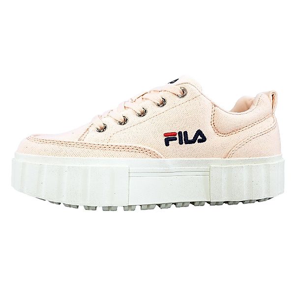 Fila Sneaker low Schnürschuh günstig online kaufen