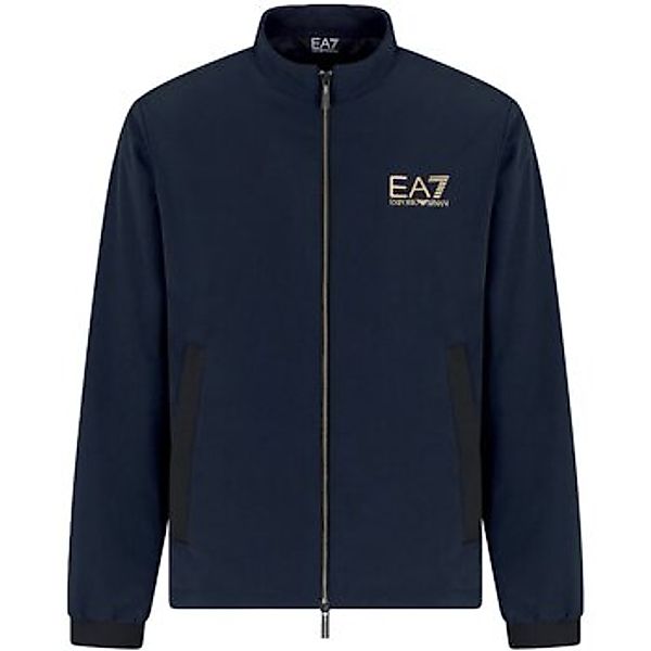 Emporio Armani EA7  Daunenjacken 7M000312 AF13562 günstig online kaufen