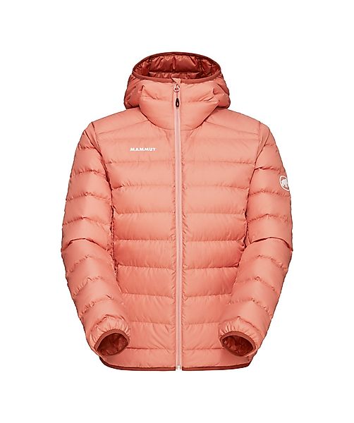 Mammut Outdoorjacke Waymarker IN Hooded Jacket günstig online kaufen