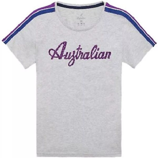 Australian  T-Shirt E9086132 günstig online kaufen