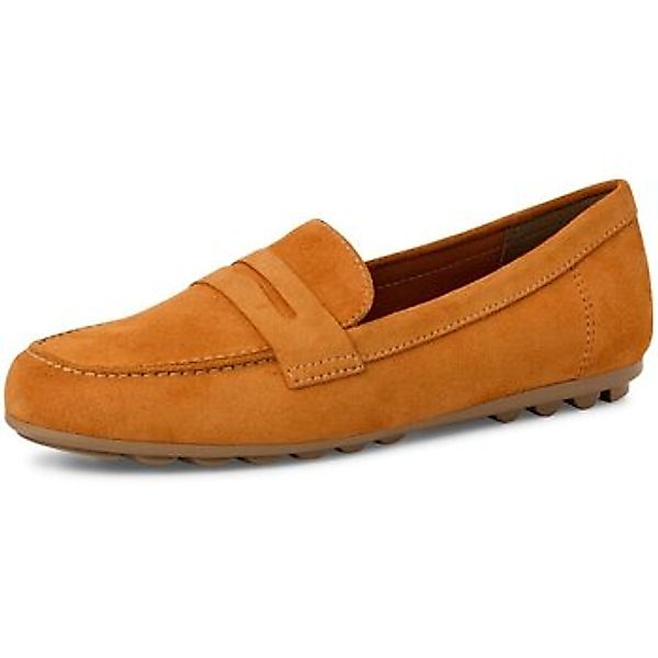 Tamaris Mokassin, Slipper, Business Schuh, Schlupfschuh günstig online kaufen