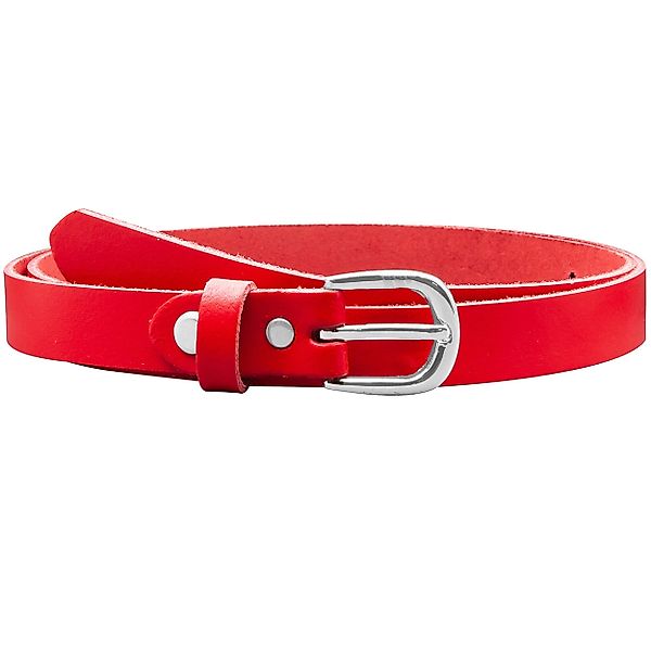 COLOGNEBELT Ledergürtel A8-SL echtes Leder günstig online kaufen