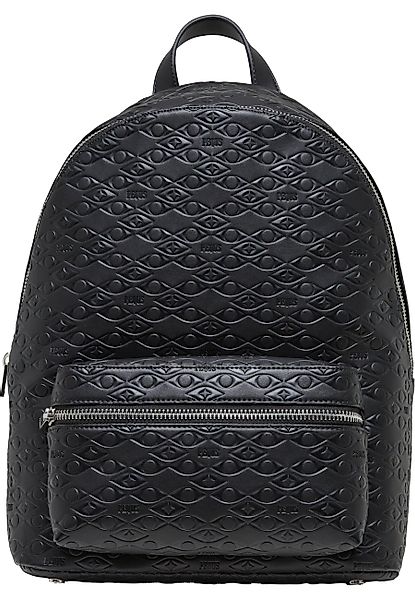 PEQUS Beuteltasche "PEQUS PEQUS Astéria Backpack" günstig online kaufen
