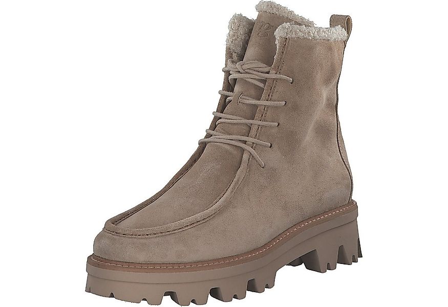 Paul Green 8194-006 Stiefelette günstig online kaufen