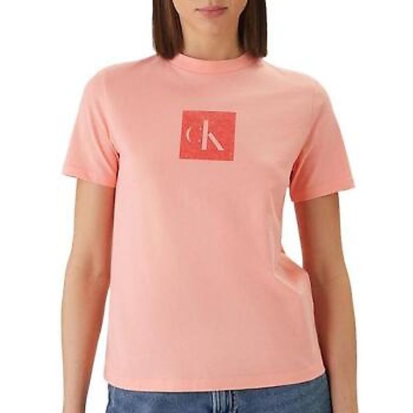 Calvin Klein Jeans  T-Shirt LV047F819G-TJ2 günstig online kaufen