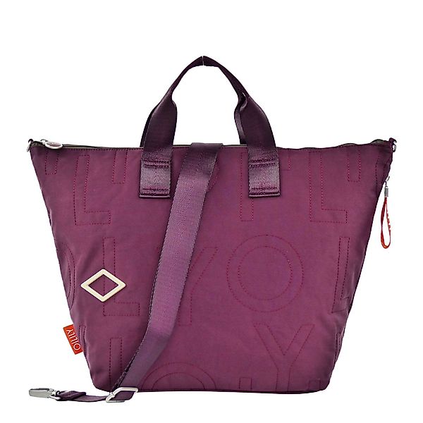 Oilily Handtasche Spell Handbag LHZ günstig online kaufen