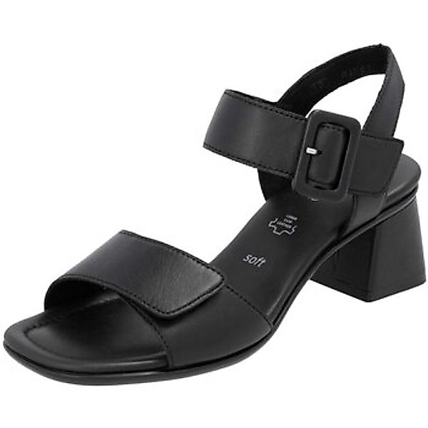 Remonte  Sandalen Sandaletten Sandale D1K51-00 günstig online kaufen