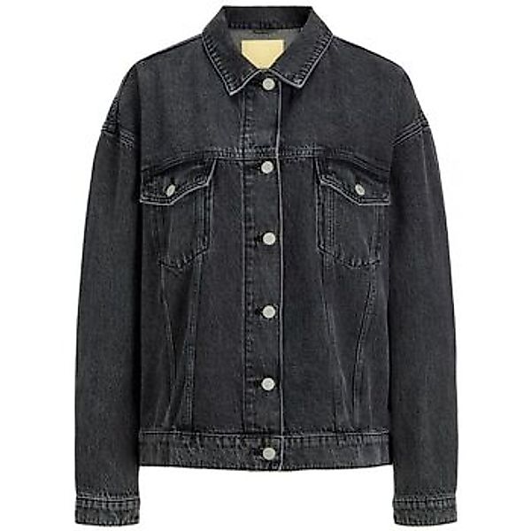 JJXX  Jacken 12259731 ORLY-GREY DENIM günstig online kaufen