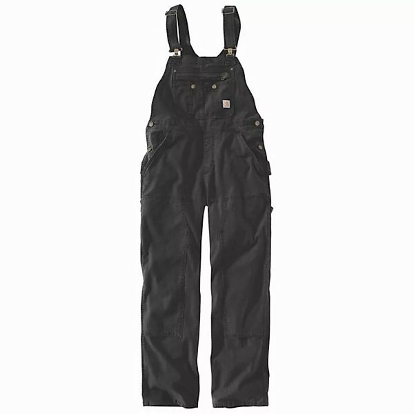 Carhartt Latzhose Carhartt Damen Latzhose Crawford günstig online kaufen