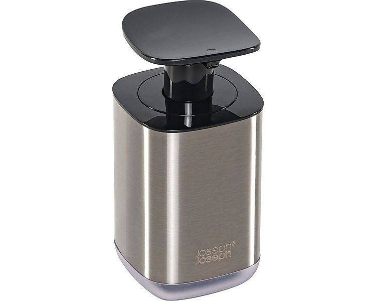Joseph Joseph Seifenspender Presto Seifenspender Stahl günstig online kaufen