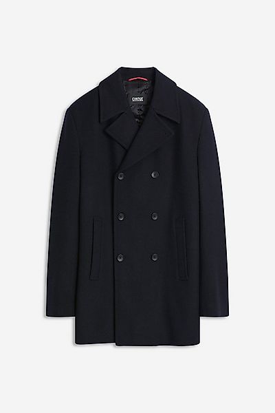 Cinque Steppjacke günstig online kaufen