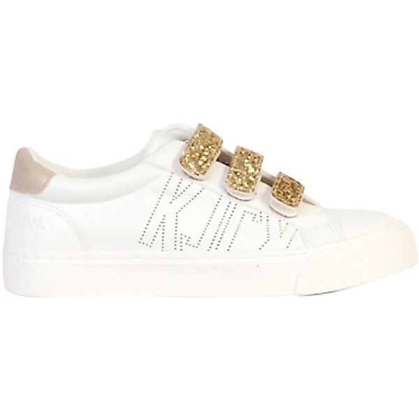 Kaporal  Sneaker Baskets femme  Tippyk günstig online kaufen