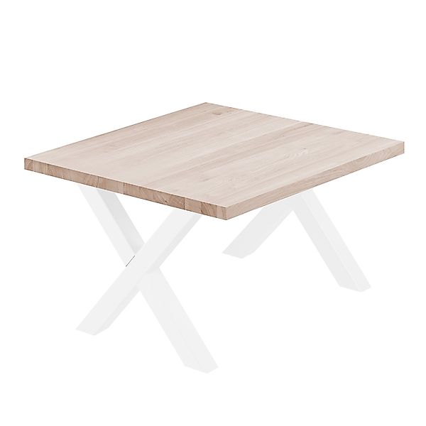 LAMO Manufaktur Esstisch Design Küchentisch Tischplatte günstig online kaufen