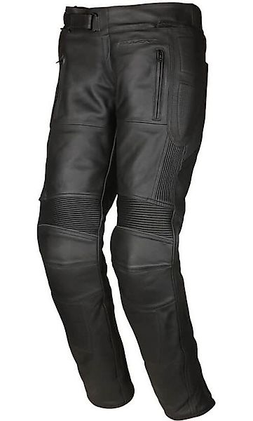 Modeka Motorradhose Stiefelhose Hawking II günstig online kaufen