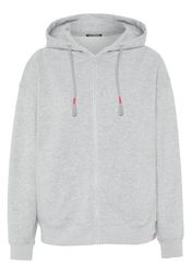 Chiemsee Sweatjacke Sweatjacke CHIEMSEE Damen Sweatjacke günstig online kaufen