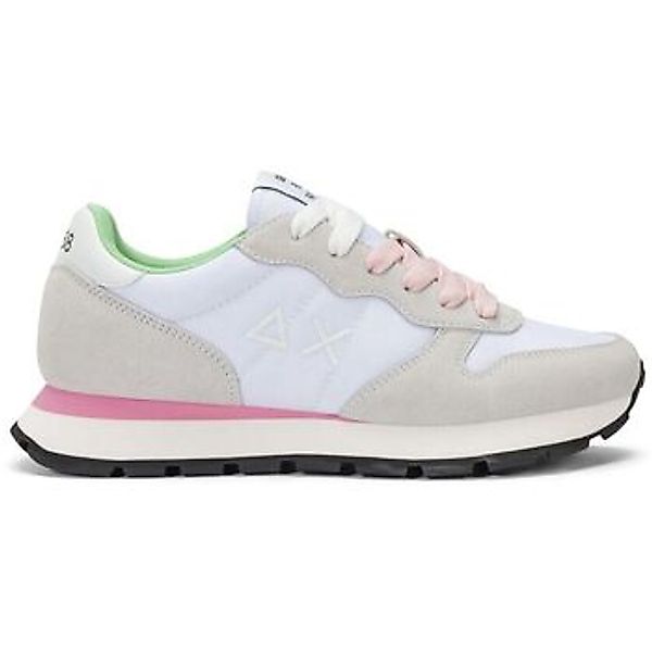 Sun68  Sneaker Z36201 ALLY SOLD-330 01 BIANCO günstig online kaufen