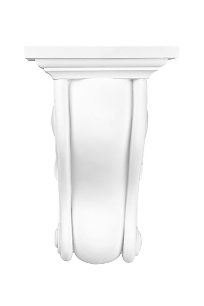 Hexim Perfect Wanddekoobjekt C8029 (Stuckkonsole - günstig online kaufen