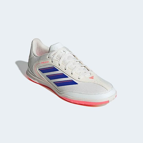 adidas Performance COPA COURT CLUB INDOOR günstig online kaufen