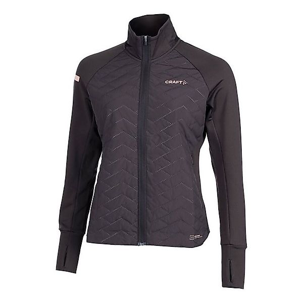 Craft Laufjacke ADV SUBZ Jacket günstig online kaufen