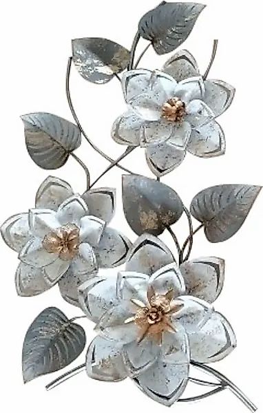 Myflair Möbel & Accessoires Wandbild Wandbild günstig online kaufen
