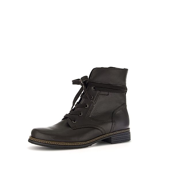 Gabor Schnürstiefelette günstig online kaufen