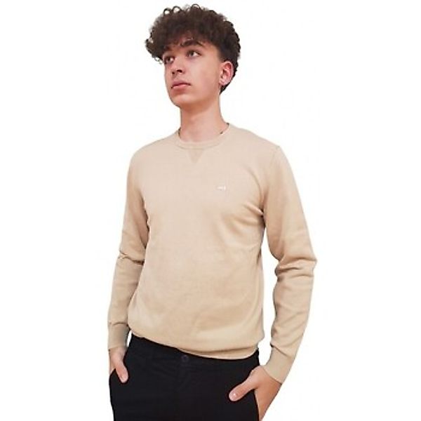 Levis  Pullover A7207 - LIGHTWEIGHT HM-0022 SAFARI günstig online kaufen