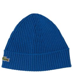 Lacoste Strickmütze Accessoires - Mütze (france günstig online kaufen