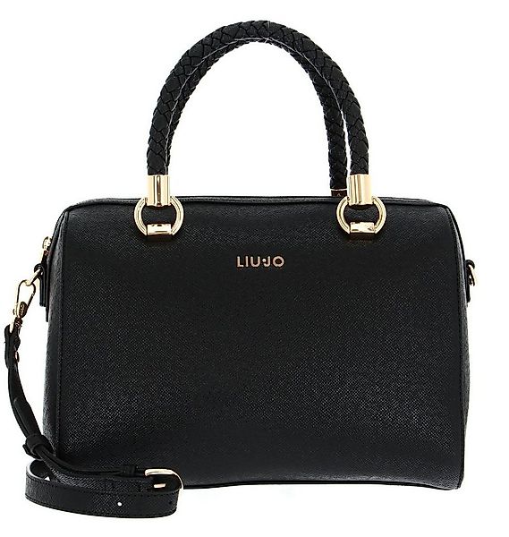 Liu Jo Handtasche Manhattan günstig online kaufen