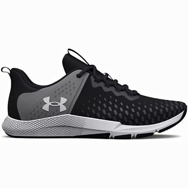 Under Armour  Fitnessschuhe Sportschuhe UA Charged Engage 2-BLK 3025527 001 günstig online kaufen