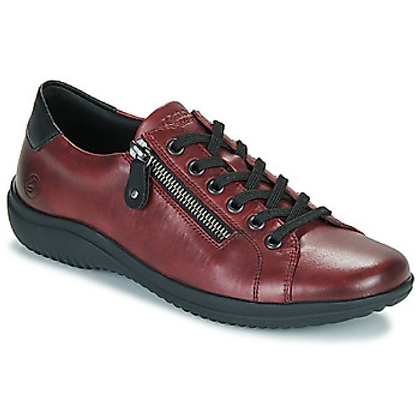 Remonte  Sneaker D1E03-35 günstig online kaufen