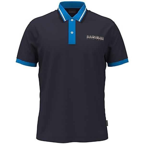 Napapijri  Poloshirt Polo  Murlo günstig online kaufen