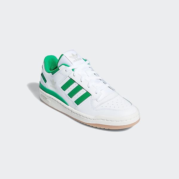 adidas Originals FORUM LOW CL Sneaker günstig online kaufen