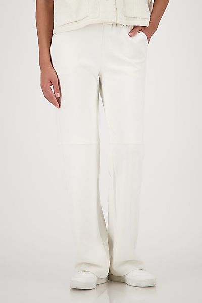 Monari 5-Pocket-Hose günstig online kaufen