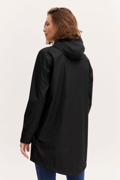 fransa Windbreaker Windbreaker günstig online kaufen