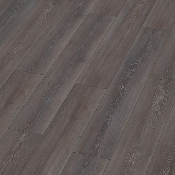 Hori Laminat HORI Laminat Holz, Boden günstig online kaufen