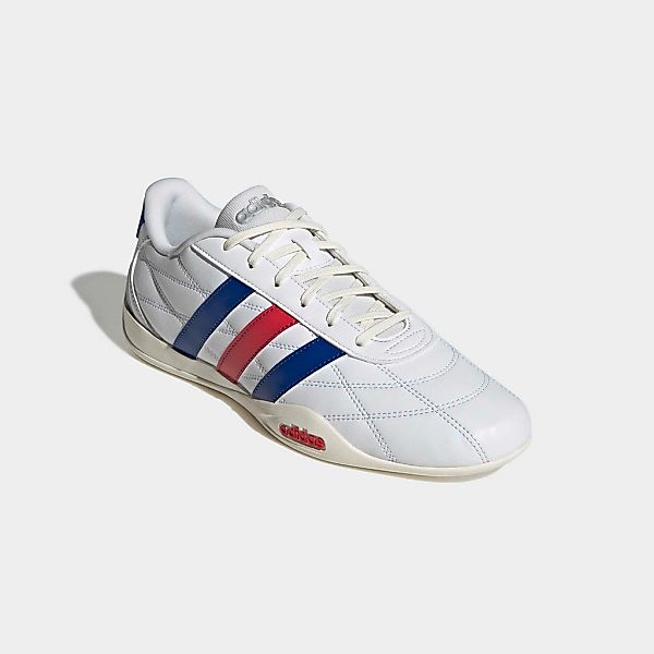 adidas Sportswear Sneaker "GROUNDPULSE" günstig online kaufen