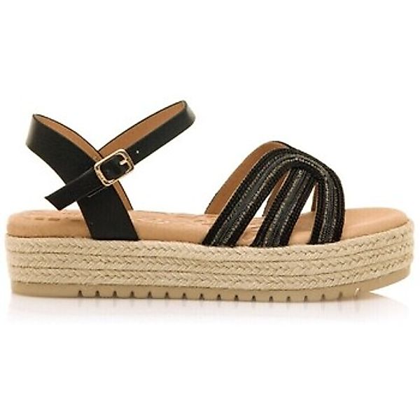MTNG  Sandalen SCHUHE  54501 günstig online kaufen