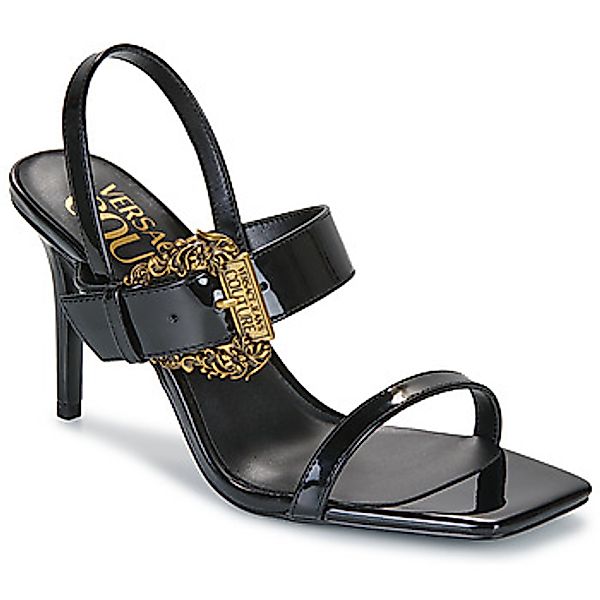 Versace Jeans Couture  Sandalen VA3S71 günstig online kaufen