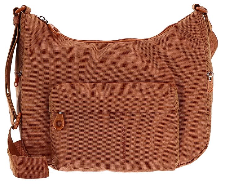 Mandarina Duck Schultertasche Shoulderbag günstig online kaufen