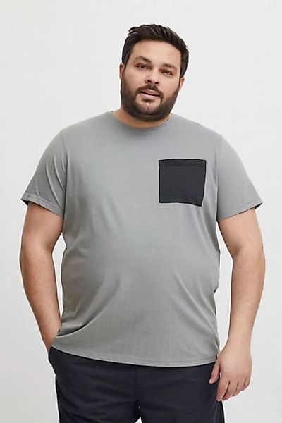 Blend T-Shirt BLEND BLBENEDIKT günstig online kaufen
