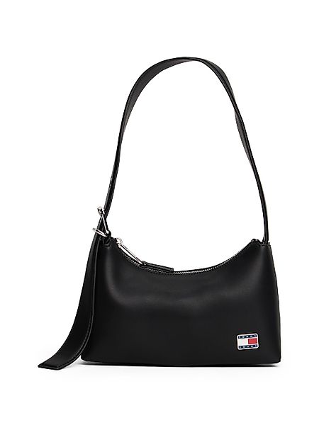 Tommy Jeans Schultertasche "TJW COOL SHOULDER BAG", Damen Minibag, Umhänget günstig online kaufen