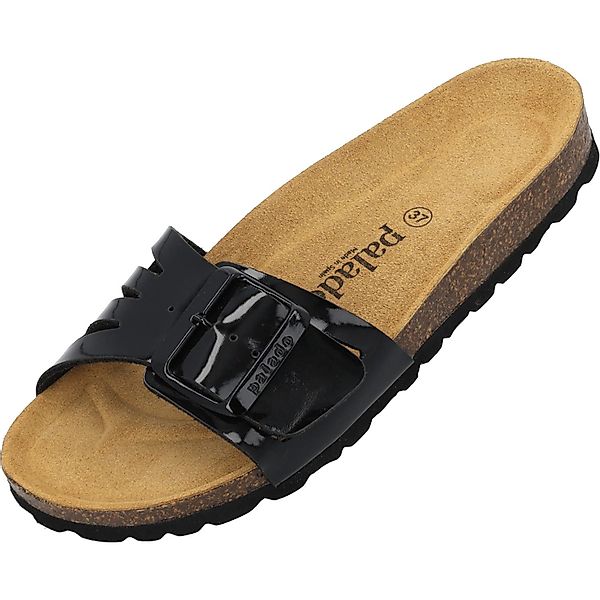 Palado Malta EGS Vent Pantolette günstig online kaufen