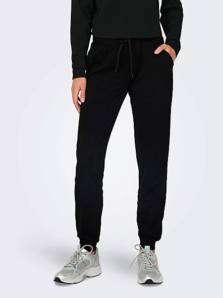 ONLY Play Jogginghose "ONPPERFORMANCE", mit Bündchen am Saum günstig online kaufen