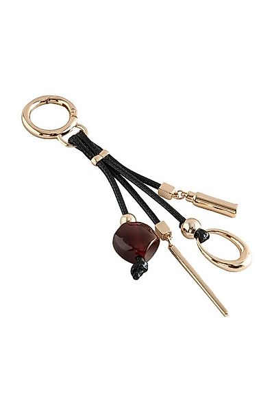 Next Schlüsselanhänger Taschenanhänger aus Kunstharz (1-tlg) günstig online kaufen